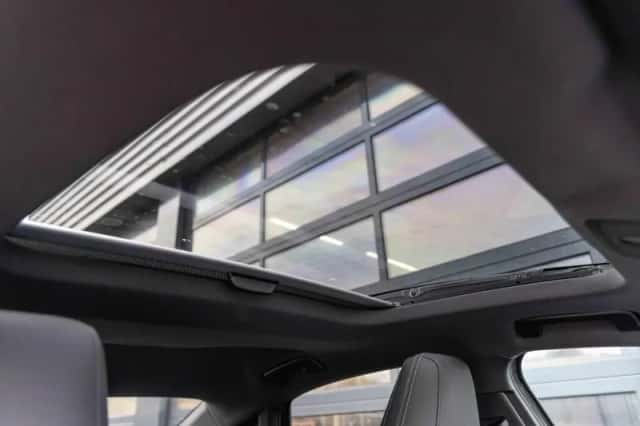 Audi A3 (2026) thumbnail 13
