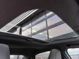 Audi A3 (2026) thumbnail 13