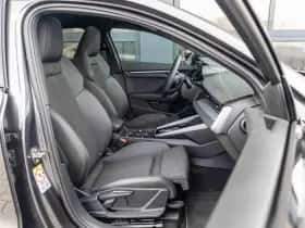 Audi A3 (2026) thumbnail 14