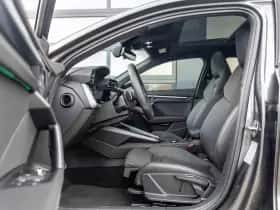 Audi A3 (2026) thumbnail 18