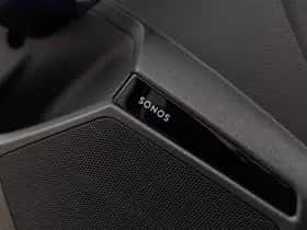 Audi A3 (2026) thumbnail 19