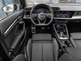 Audi A3 (2026) thumbnail 20