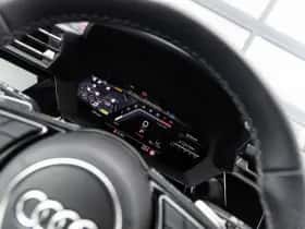 Audi A3 (2026) thumbnail 22