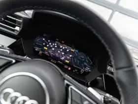 Audi A3 (2026) thumbnail 23