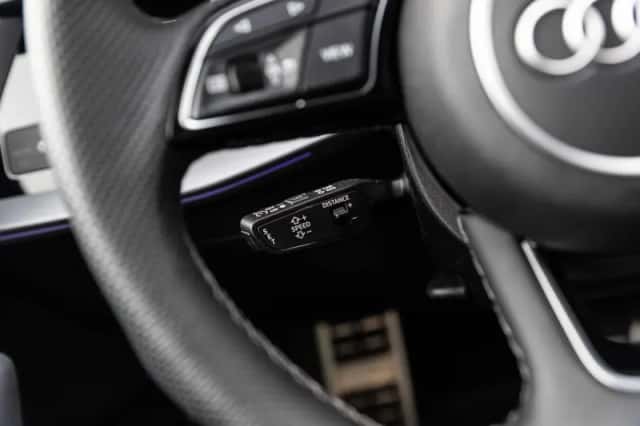 Audi A3 (2026) thumbnail 24