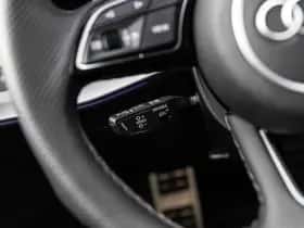 Audi A3 (2026) thumbnail 24