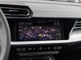 Audi A3 (2026) thumbnail 25