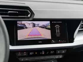 Audi A3 (2026) thumbnail 26