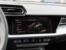 Audi A3 (2026) thumbnail 27