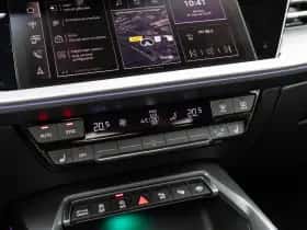 Audi A3 (2026) thumbnail 28