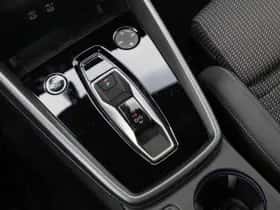 Audi A3 (2026) thumbnail 30