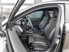 Audi A3 (2026) thumbnail 4