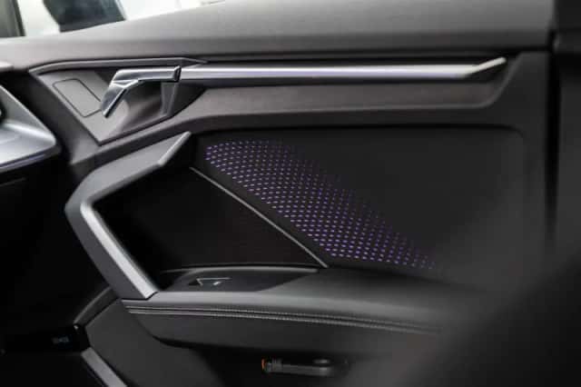 Audi A3 (2026) thumbnail 31