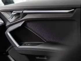 Audi A3 (2026) thumbnail 31