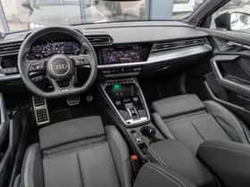 Audi A3 (2026) thumbnail 32
