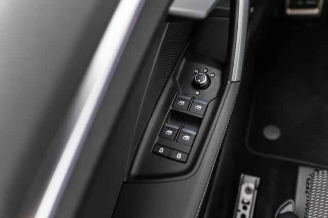 Audi A3 (2026) thumbnail 33