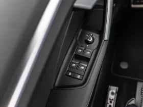 Audi A3 (2026) thumbnail 33