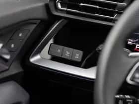 Audi A3 (2026) thumbnail 34