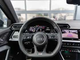 Audi A3 (2026) thumbnail 35