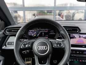 Audi A3 (2026) thumbnail 36
