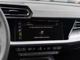 Audi A3 (2026) thumbnail 37