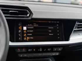 Audi A3 (2026) thumbnail 38