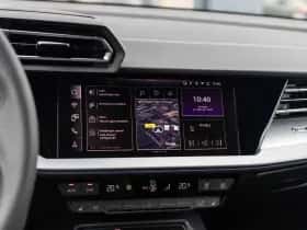 Audi A3 (2026) thumbnail 39