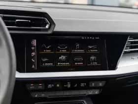 Audi A3 (2026) thumbnail 40