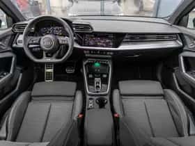 Audi A3 (2026) thumbnail 5