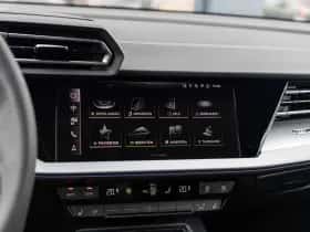 Audi A3 (2026) thumbnail 41