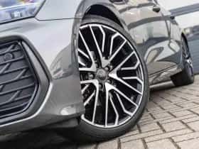 Audi A3 (2026) thumbnail 43