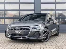 Audi A3 (2026) thumbnail 44
