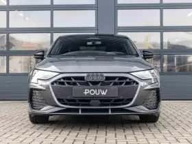 Audi A3 (2026) thumbnail 6