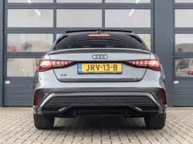 Audi A3 (2026) thumbnail 9
