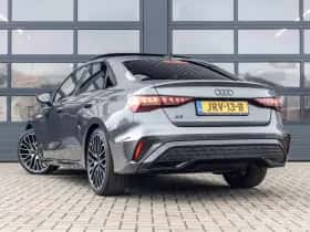 Audi A3 (2026) thumbnail 10