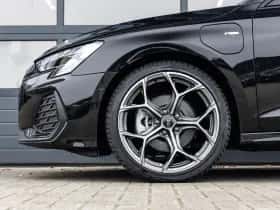Audi A3 (2025) thumbnail 16