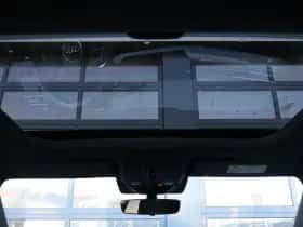 Audi A3 (2025) thumbnail 21