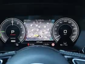 Audi A3 (2025) thumbnail 25