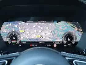 Audi A3 (2025) thumbnail 26