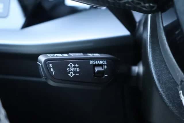 Audi A3 (2025) thumbnail 27