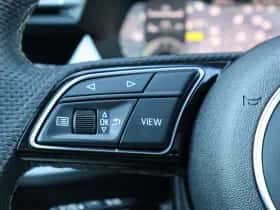 Audi A3 (2025) thumbnail 28