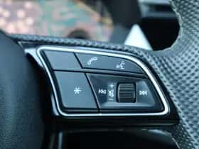 Audi A3 (2025) thumbnail 29