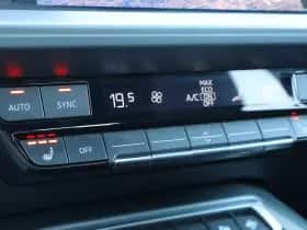 Audi A3 (2025) thumbnail 33