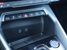 Audi A3 (2025) thumbnail 34