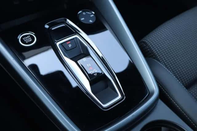 Audi A3 (2025) thumbnail 35