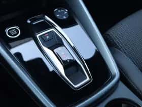 Audi A3 (2025) thumbnail 35