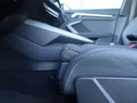 Audi A3 (2025) thumbnail 37