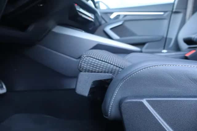 Audi A3 (2025) thumbnail 38
