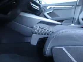 Audi A3 (2025) thumbnail 38
