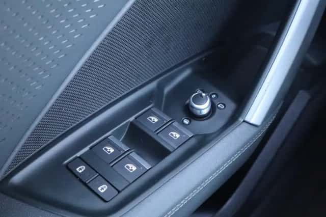 Audi A3 (2025) thumbnail 41
